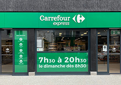 carrefour_express_barberaz