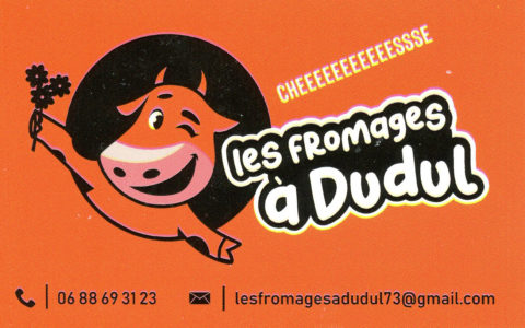 dudul053
