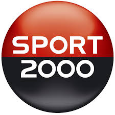 sport-2000-2